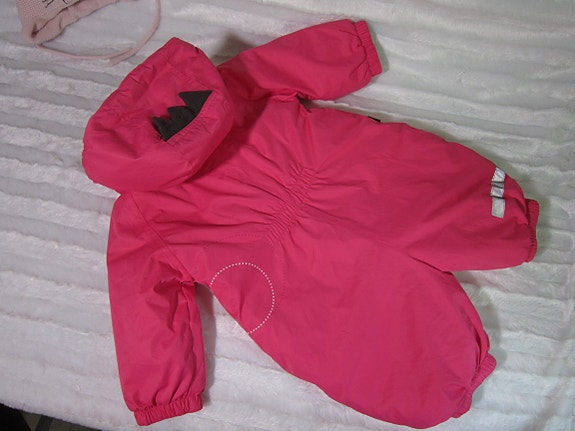 Product image 18 of 27