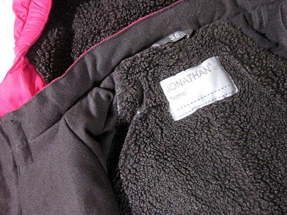 Product image 20 of 27