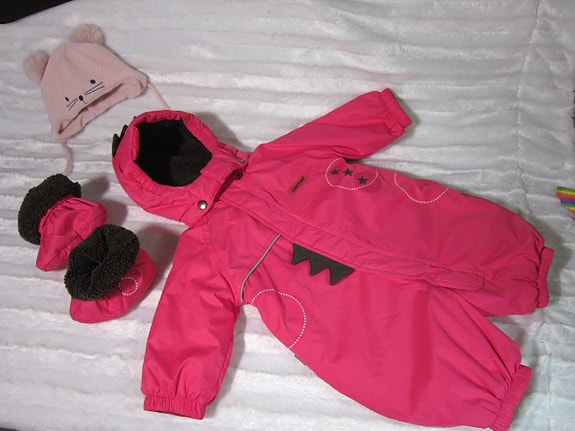 Product image 17 of 27