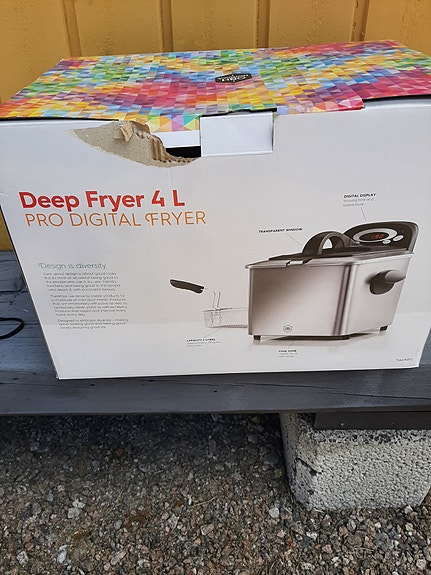 Product image 5 of 6