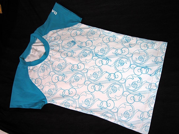 Product image 1 of 10