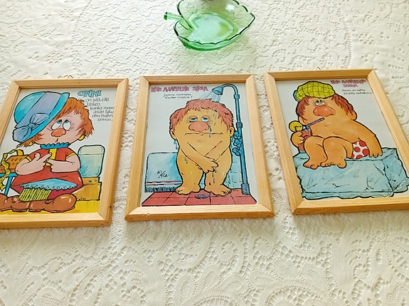 Product image 1 of 5