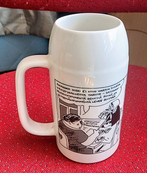 Product image 1 of 5