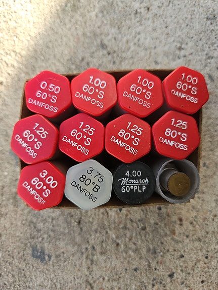 Product image 1 of 2