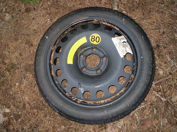 opel vectra c/signum vararengas