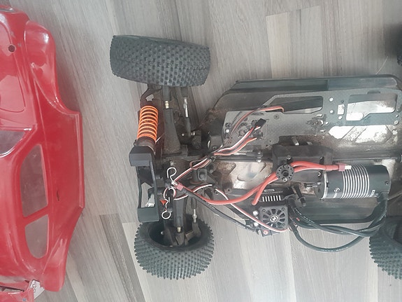 Product image 4 of 6