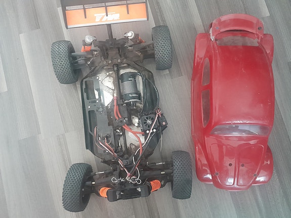 Product image 2 of 6