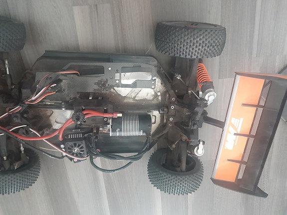 Product image 5 of 6