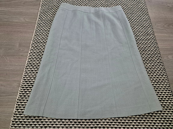 Product image 1 of 8