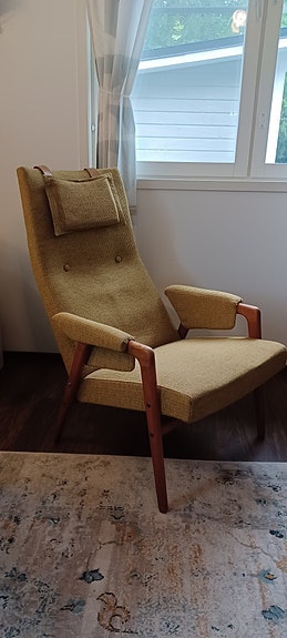 Product image 1 of 5