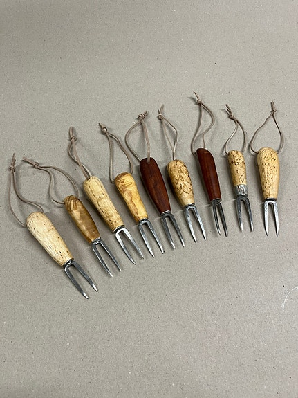 Product image 1 of 7