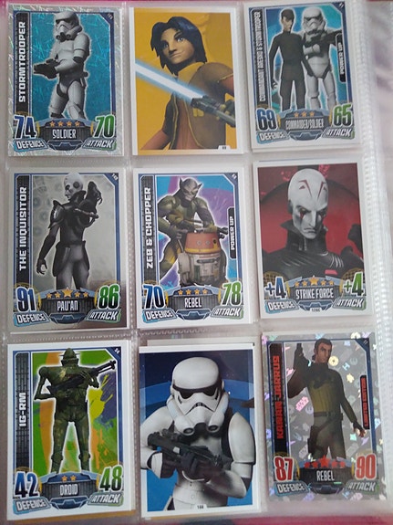 Product image 4 of 10