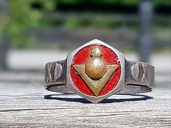 Product image 5 of 9