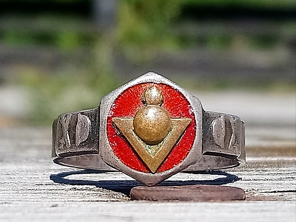 Product image 4 of 9