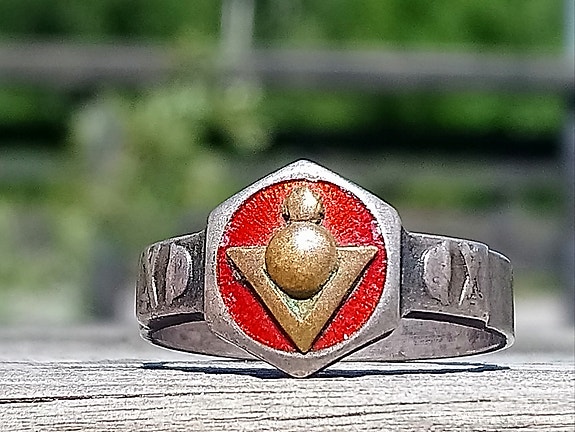 Product image 1 of 9