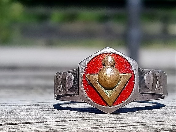 Product image 6 of 9