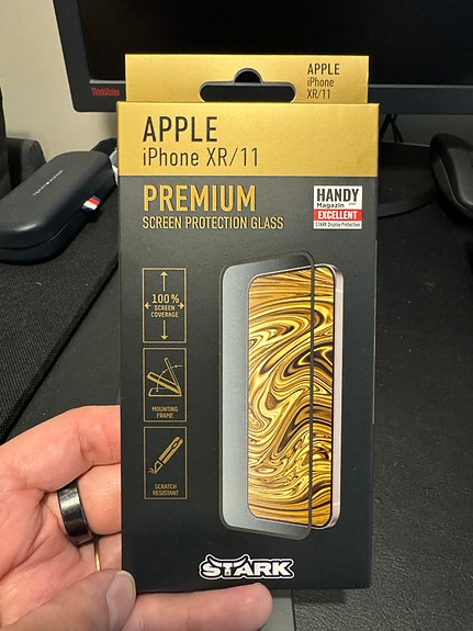 Product image 1 of 2