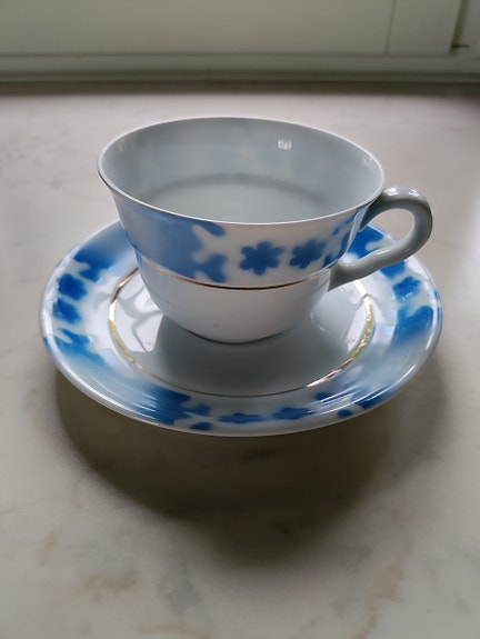 Product image 1 of 4