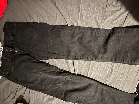 Levis farkut