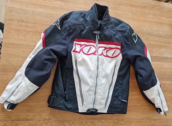 Product image 1 of 6