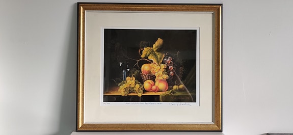 Product image 1 of 5