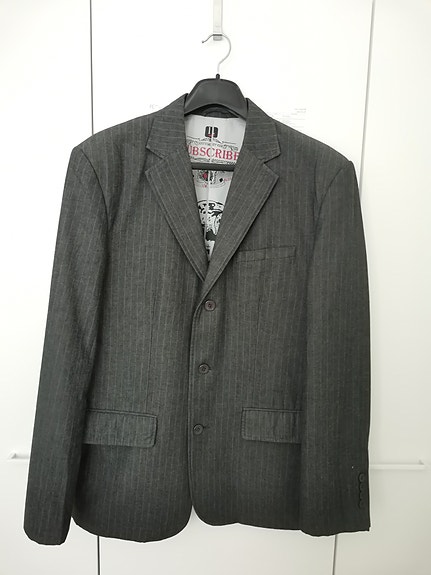 Product image 1 of 4