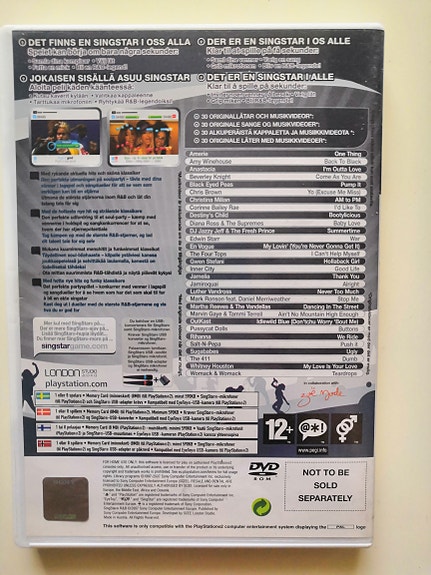 Product image 3 of 4