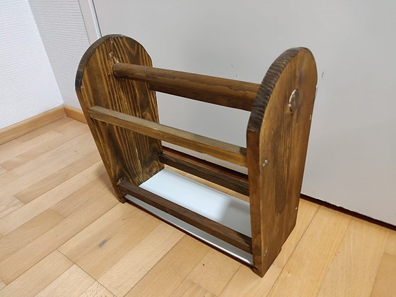 Product image 1 of 2