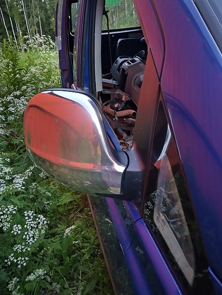 Vito W639