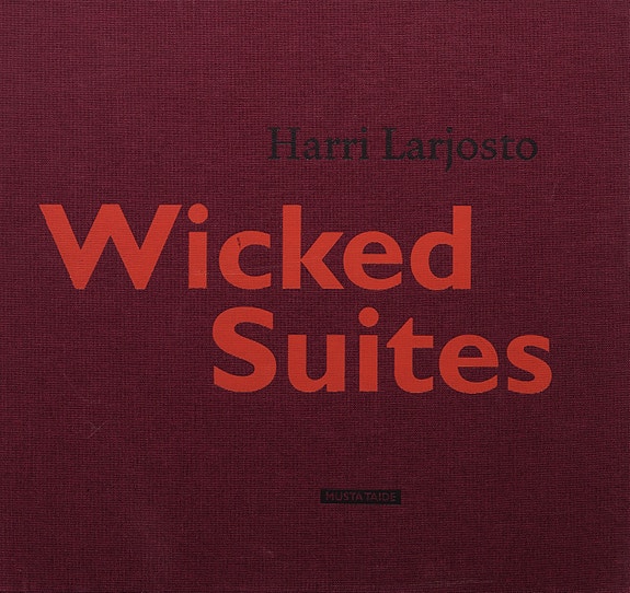 Wicked Suites