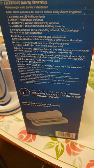 Product image 5 of 8