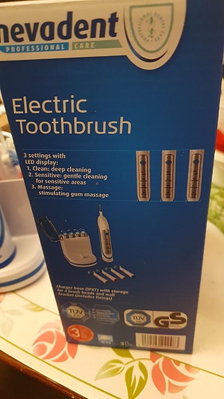 Product image 4 of 8