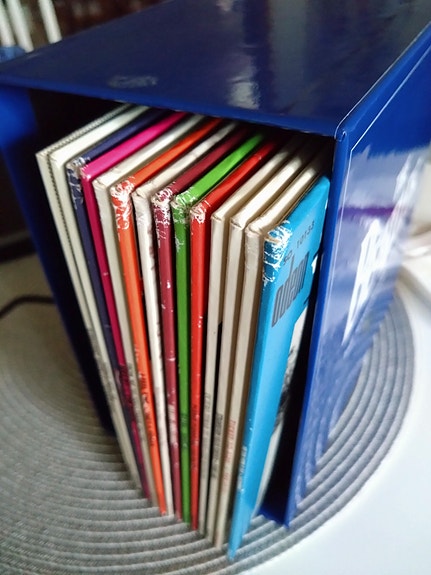 Product image 6 of 6