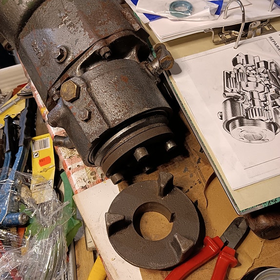 Product image 8 of 10