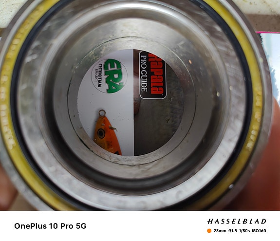Mersu farmarin 3.0l 124 ads takarenkaanlaakeri