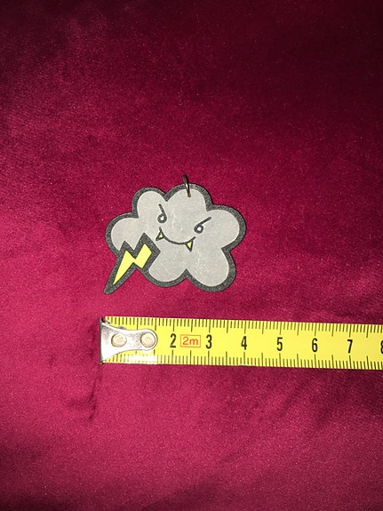 Product image 2 of 3