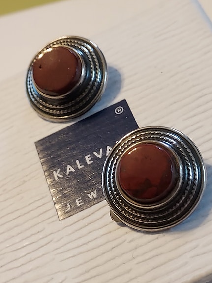 Product image 4 of 17