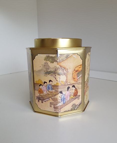 Product image 1 of 6