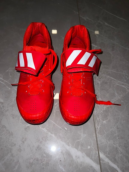 Product image 1 of 7
