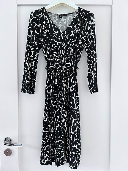 DKNY mekko, XS-S