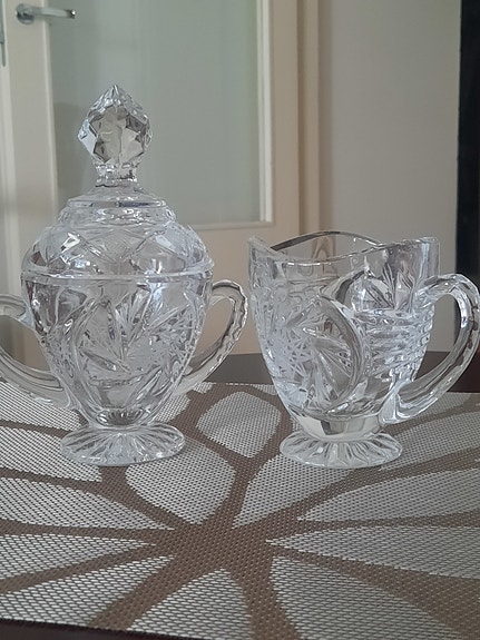 Product image 1 of 5