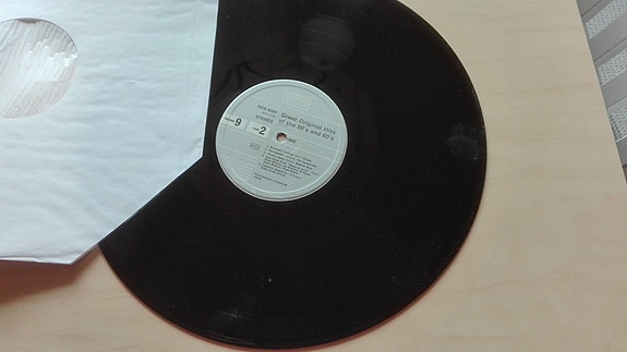 Product image 3 of 6