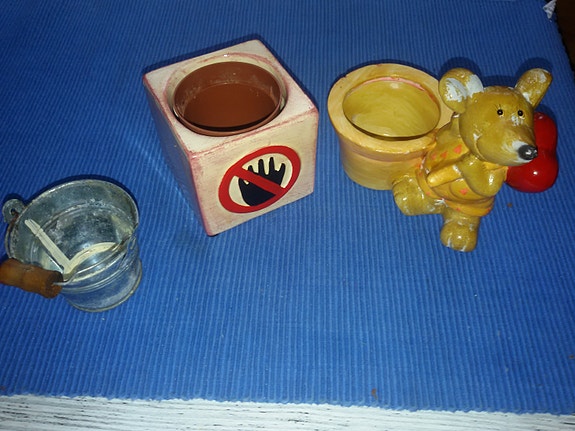 Product image 1 of 4