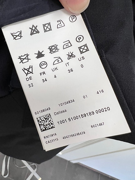 Product image 8 of 10