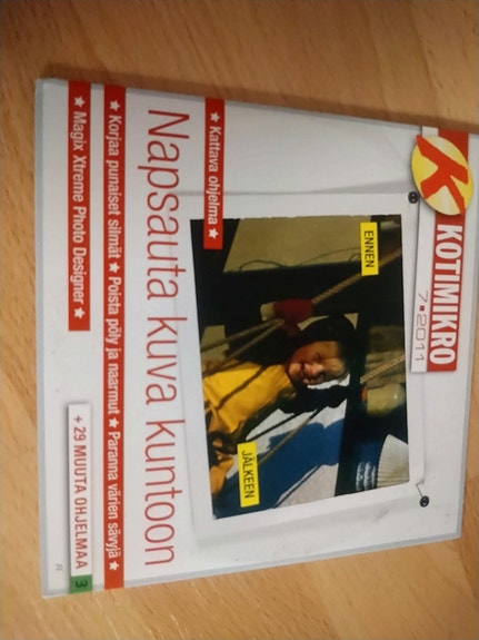 Product image 2 of 5