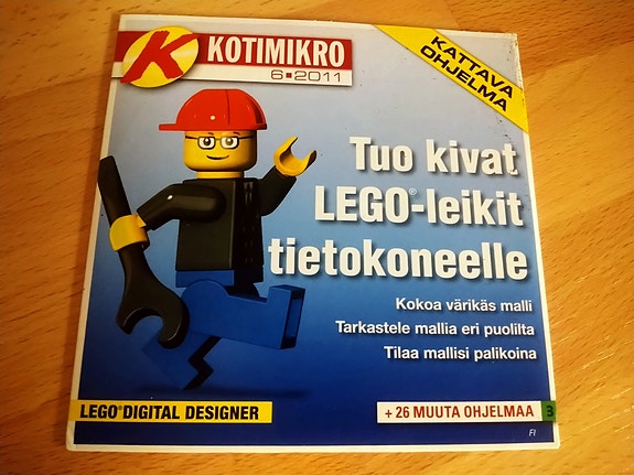 Product image 3 of 5