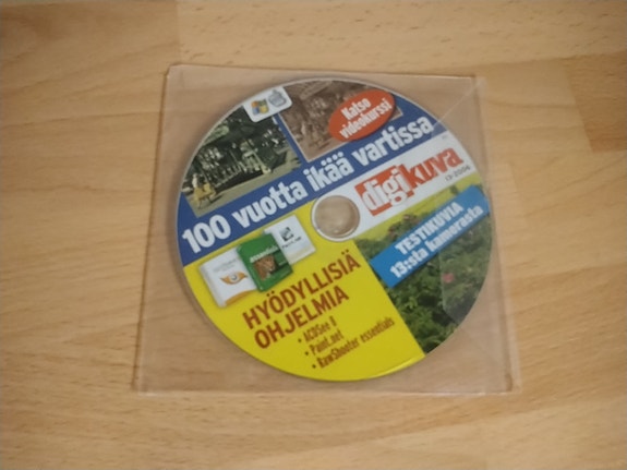 Product image 5 of 5