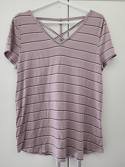 Product image 1 of 8