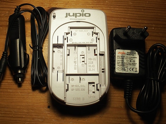 Product image 1 of 4