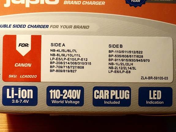 Product image 3 of 4